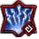 Witch Class Guide