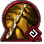 Witch Class Guide