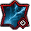 Witch Class Guide