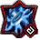 Witch Class Guide