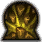 Witch Class Guide