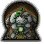 Witch Class Guide