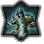 Witch Class Guide