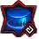 Wizard Class Guide