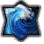 Wizard Class Guide