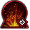 Wizard Class Guide