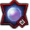 Wizard Class Guide