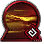 Wizard Class Guide