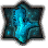 Wizard Class Guide