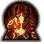 Wizard Class Guide