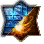 Wizard Class Guide
