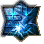 Witch Class Guide