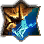 Wizard Class Guide