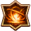 Wizard Class Guide