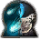 Wizard Class Guide