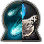 Witch Class Guide