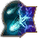 Witch Class Guide