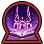 Wizard Class Guide