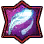 Wizard Class Guide