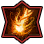Witch Class Guide