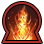 Witch Class Guide