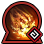 Wizard Class Guide