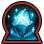 Wizard Class Guide