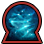 Wizard Class Guide