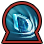 Wizard Class Guide