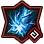 Wizard Class Guide