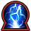 Wizard Class Guide