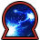 Witch Class Guide
