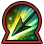Wizard Class Guide