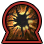 Wizard Class Guide