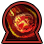 Wizard Class Guide
