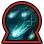 Wizard Class Guide