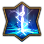 Witch Class Guide