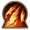Wizard Class Guide