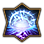Witch Class Guide