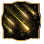 Archer Class Guide