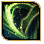 Archer Class Guide