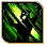 Archer Class Guide