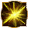 Archer Class Guide