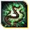 Archer Class Guide