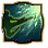 Archer Class Guide