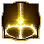 Archer Class Guide
