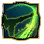 Archer Class Guide