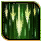 Archer Class Guide