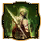 Archer Class Guide