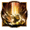 Archer Class Guide